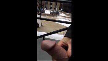 Dick Flash Xvideos