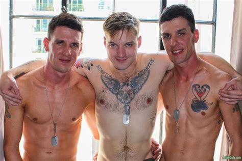 Hot Gay Porn Videos Collection Page 165