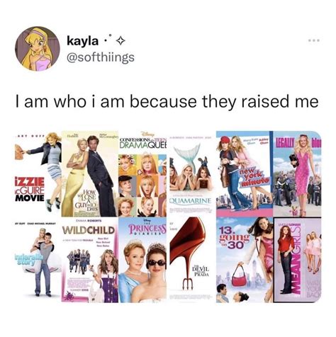 Pin By Alissa On Movies Movies To Watch Teenagers Girly Movies Good