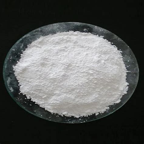 Вред лауретсульфат натрия: ЧЕМ ДЕЙСТВИТЕЛЬНО ВРЕДЕН Sodium Lauryl ...