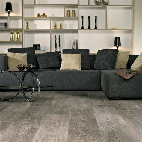 Линолеум на отрез Tarkett техас Для дома, ширина 3000 мм - купить по ...