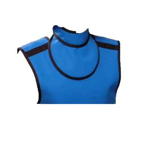 Медицинское оборудование в Москве купить, продажа медоборудования и ...