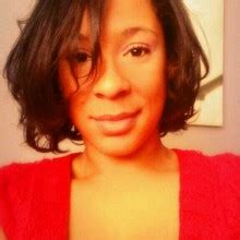 Caramel Kitten Nude OnlyFans Leaks Fapopedia