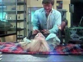 Born Erect Nude Scenes Aznude