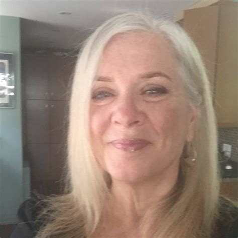 Jennifer Strachan Certified Translator Jennifer Strachan Ma C