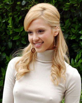 Jessica Alba Porn Pictures Xxx Photos Sex Images Pictoa