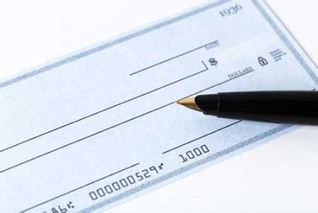 Compare Checking Accounts | Wirefly