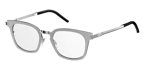 Marc Jacobs - Optische Brillen - Optik Feistmantl