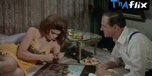 Ann Margret Sexy Scene In Carnal Knowledge Porn Videos