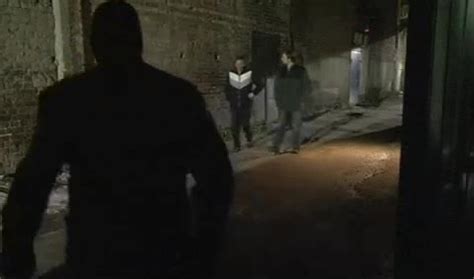 Chubby actor appears naked on film trailer ThisVid Türkçe