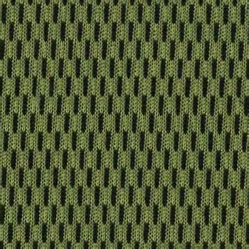 Ортопедическое компьютерное кресло Inno Health - Каталог кресел FALTO