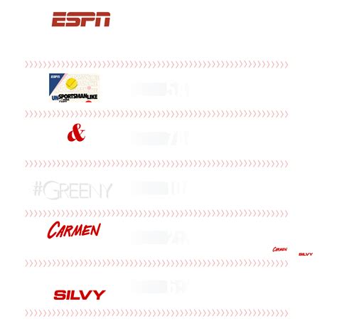 Chi White Sox Landing Page Good Karma Brands