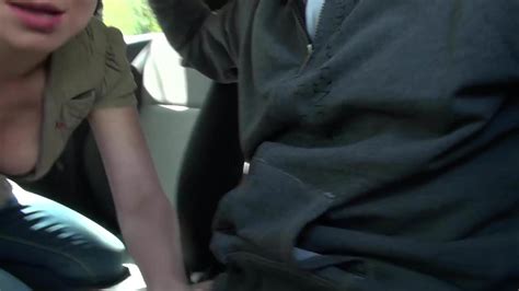 Inga Devil Porn Videos 2024 Porn Star Sex Scenes XHamster