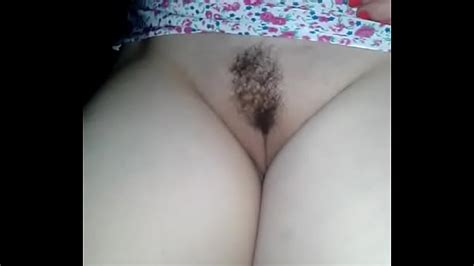 My Wife S Pussy Xxx Mobile Porno Videos Movies IPornTV Net