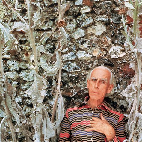 nppejp john piper iconic images