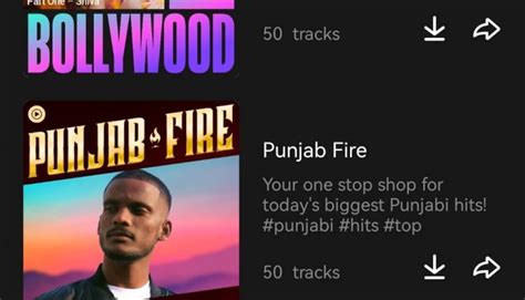 mp3 music downloads using Snaptube-01 - The Best of Indian Pop Culture ...