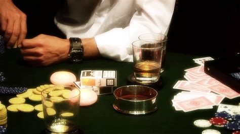 Kostenlose Hardcore Cumshot Porno Videos Von XHamster