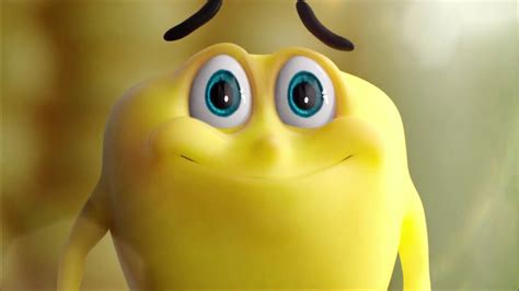 Spot Bonduelle - YouTube