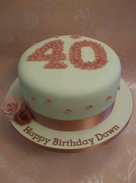 Age Cake Cake Desserts Baking