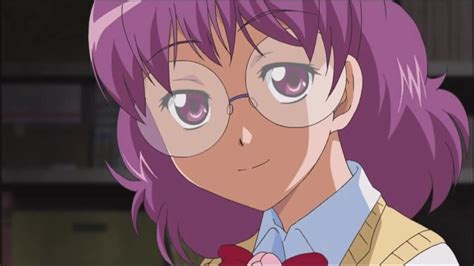 Hana Kano Amateur Amateur Porn Feat Waka Sato By Faphouse Xhamster