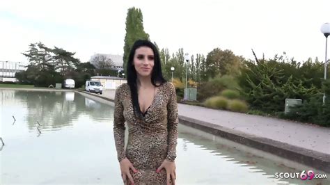 Nelly Kent Fuck At Real Festival