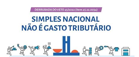 importancia  simples nacional sistema fenacon