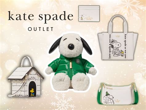 Snoopy And Woodstock Totes Crossbodies And Card Holders Starting At