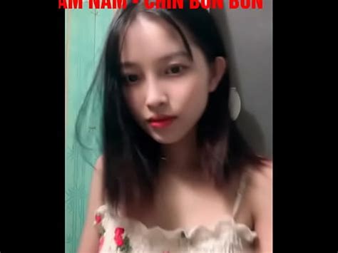 Phim sex việt nam em sinh viên trường Dâm Tặc khoe thân bán dâm XVIDEOS