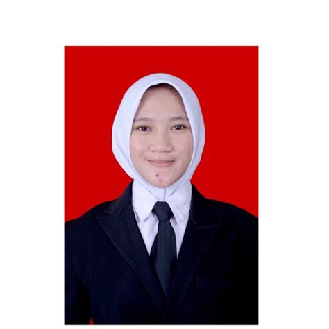 Uci Novitasari Politeknik Pos Indonesia Bandung Jawa Barat