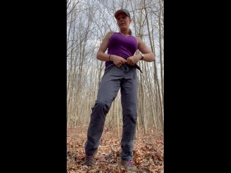 Nature Nudity Hotntubes Porn