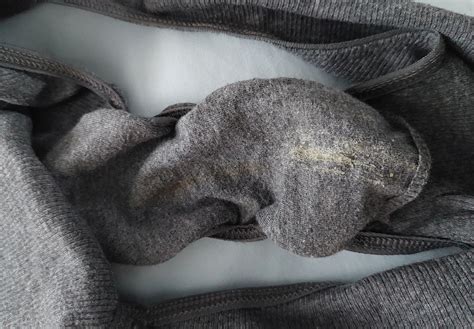 Playing With Milf Neighbours Dirty Panties Pics XHamster