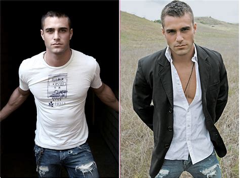 Very Hot Men Sexy Men Blog Very Hot Men The Beginning Of An Era