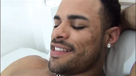 Porno Gay Nuevas Venyveras Xhamster