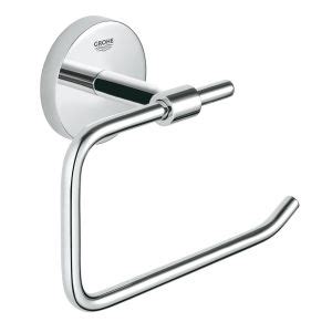 Аксессуары WC — Официальный магазин GROHE