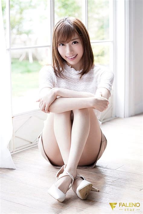 Falenostar Debut Sex Fanza