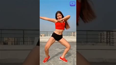 Sexy Dance Videos Full Sexy Dance Hot Dance Tranding Dance Bhojpurisong Dancesexy Shorts