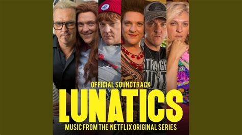 The Fuck Song Gavin YouTube