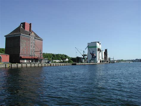 Flensburger Förde