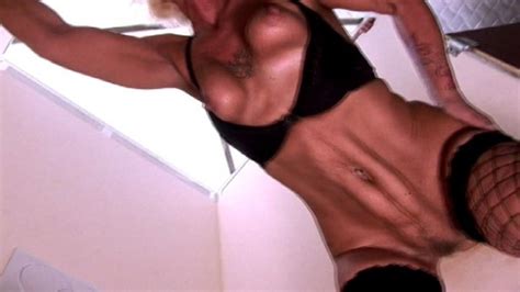 Mature Gloryhole Secrets Adult Empire