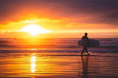 20 Top Things To Do In Seaside Oregon