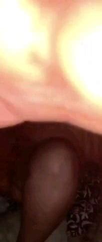 Mia Moglie Leccata Dal Profugo Nostro Amico Di Mortara Porn Pictures Xxx Photos Sex Images