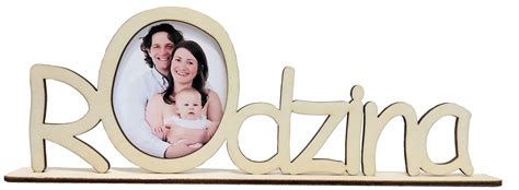 Надпись семья на прозрачном фоне - фото и картинки abrakadabra.fun