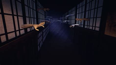 Ikai Review | Game Craves