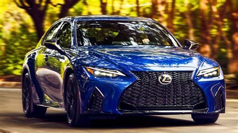 2021 lexus is350 f sport wheels - zartman-mezquita
