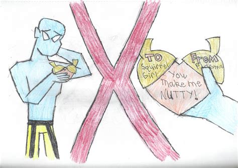 Happy Valentines Day 2021 By Lawfulstudios9646 On Deviantart