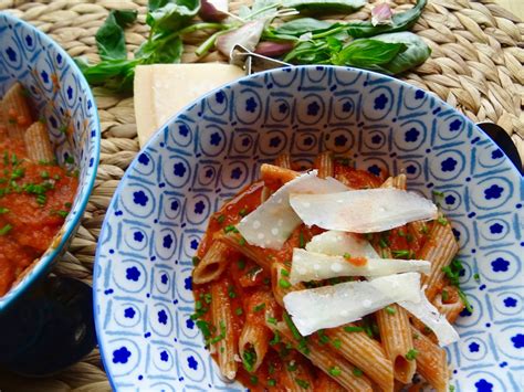 67 Going On 50 Italian Tomato Sauce Restaurant Quality Multi