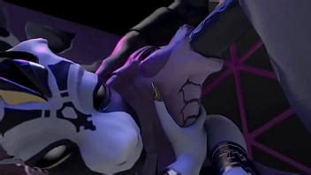 Hentai Hmv Videos XVIDEOS