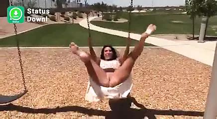 Hindi Sex Village Girl Nude Dance Yoga Porn Feat Kanchan Devi Xhamster