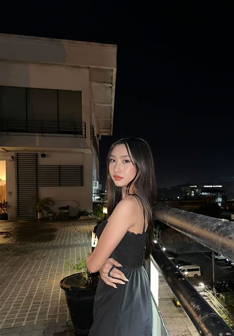 Shekinah Austria Monreal