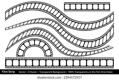 film long  strip stock   images shutterstock